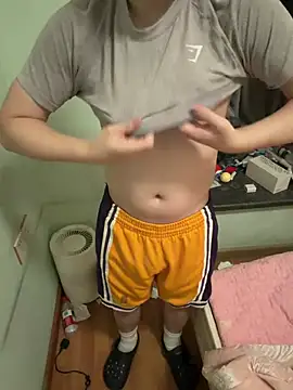 leover1 webcam show