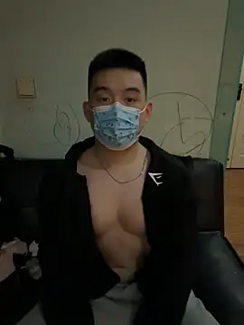 Show webcam de leover1