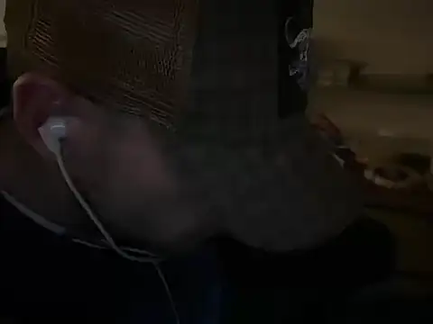 PureeedKirgizia Webcam Show