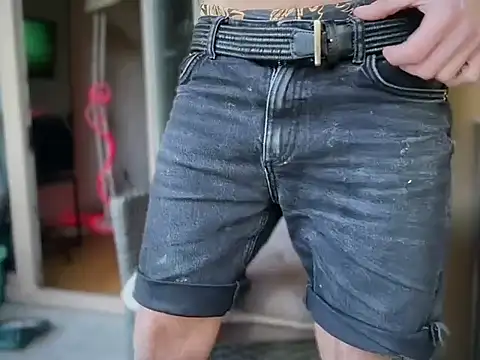 عرض كام PureeedKirgizia