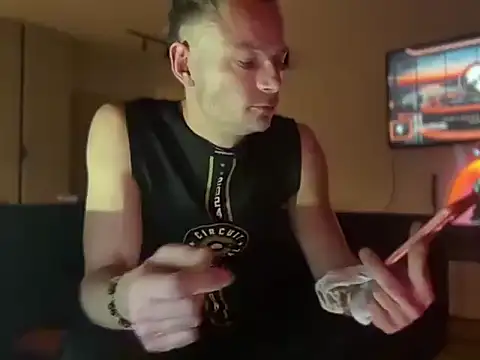 PureeedKirgizia Шоу с уебкамера