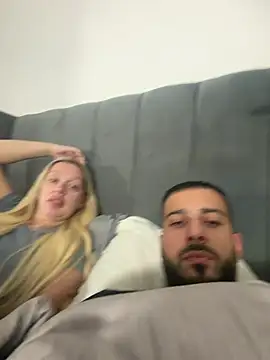 FigureAte – webcam-show