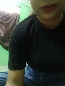 Sweet_Live_ 라이브 XXX 채팅
