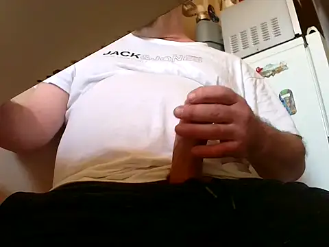Sanyus8888 webkamerás műsora