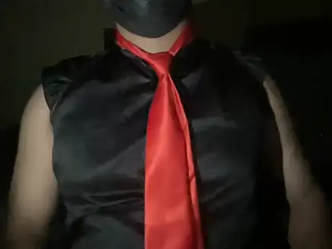 corporate__king Show in webcam