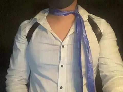 corporate__king Show in webcam