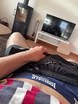 donkeyteam – webcam-show