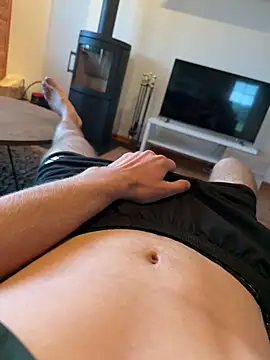 donkeyteam webkamerás műsora