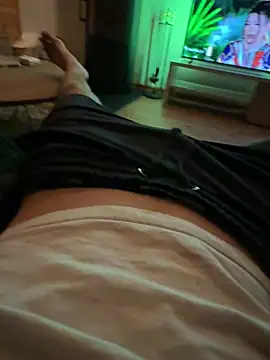 donkeyteam – webcam-show