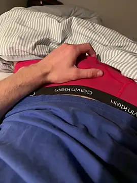 donkeyteam webcam show