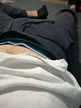 donkeyteam Webcam Show