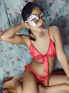 Sexybobita Adlı Modelin Canlı XXX Sohbeti