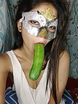 Sexybobita Chat XXX in diretta