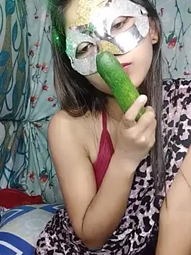 Sexybobitan Live XXX chat