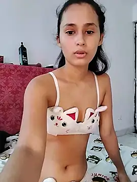Chat XXX ao vivo de Elisse__Leo