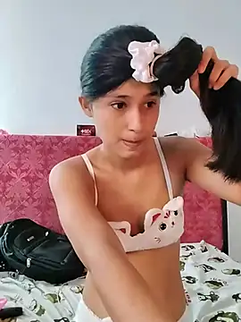 Živý XXX chat Elisse__Leo