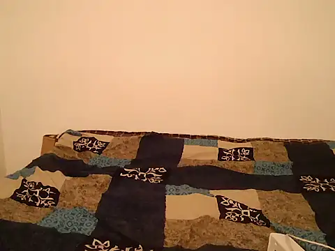 aesthetic_queen's Live XXX Chat
