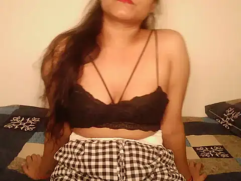 aesthetic_queen Chat XXX in diretta