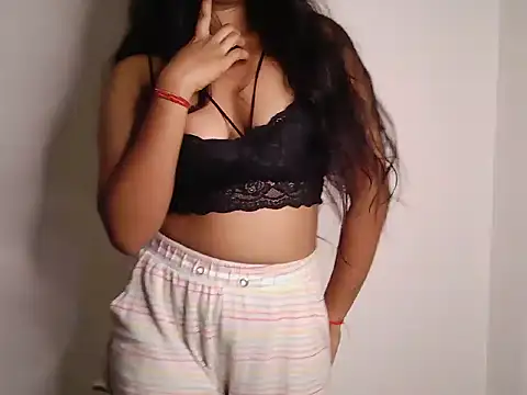Your_vanshika Live XXX-Chat