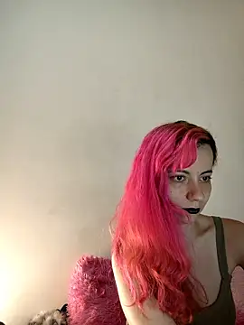 Show de webcam de serpentskissxxx