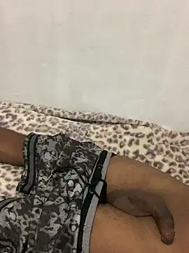 Show de hot_arabian_man na webcam