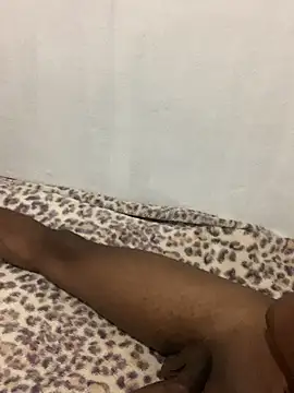 hot_arabian_man Webcam-Show