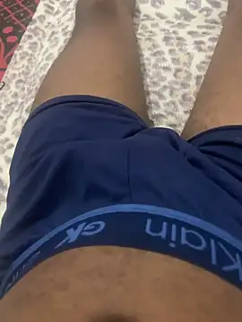 hot_arabian_man – webcam-show