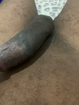 hot_arabian_man Шоу с уебкамера