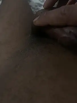 hot_arabian_man 网络视讯表演