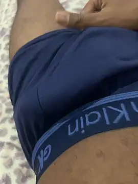 hot_arabian_man 웹캠 쇼