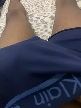 Show de hot_arabian_man na webcam