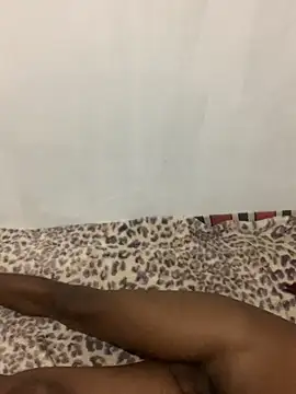 Show webcam de hot_arabian_man