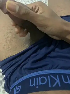 hot_arabian_man Webcam show
