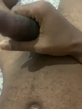 Show de webcam de hot_arabian_man
