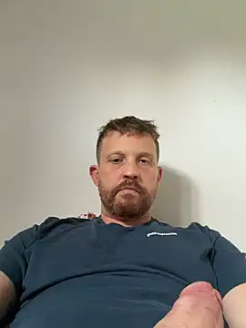 Show webcam de tom_ttbm