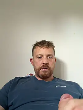 Webkamerová show tom_ttbm