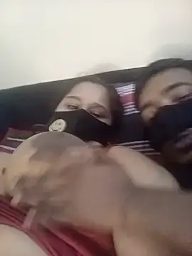 Sexy_Bhabi5 웹캠 쇼