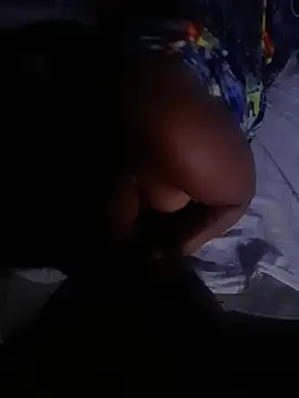 Show de webcam de casadosecret