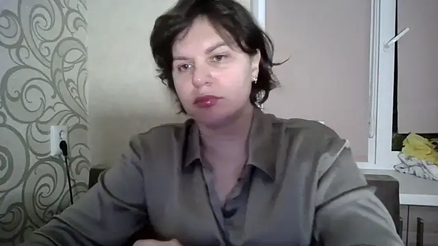 Kavoreli's Live XXX Chat