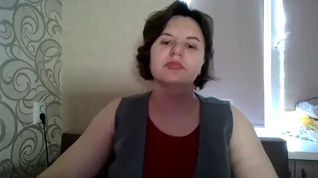 Kavoreli – Kamerová šou