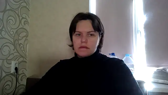 Chat XXX ao vivo de Kavoreli