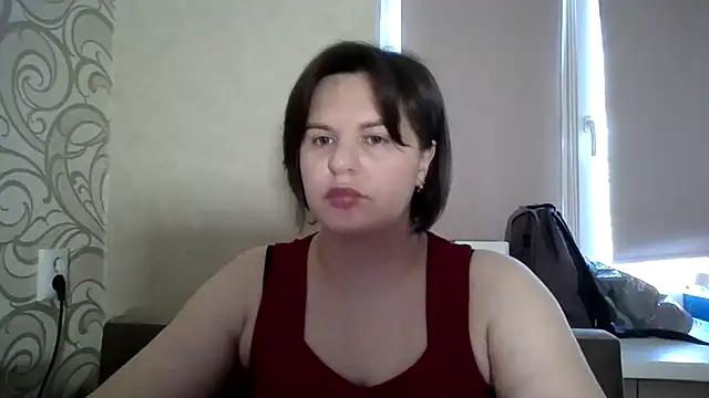 Kavoreli Webcamshow