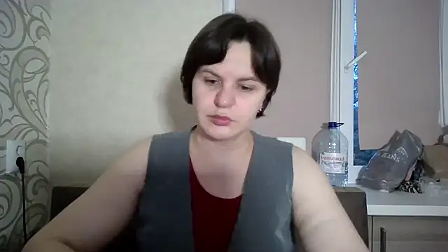 Kavoreli Webcam Show