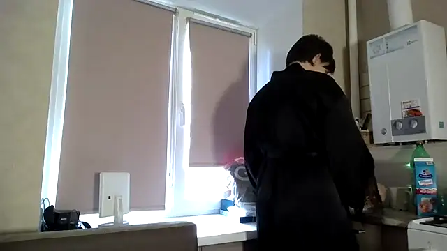 Kavoreli Adlı Modelin Canlı XXX Sohbeti