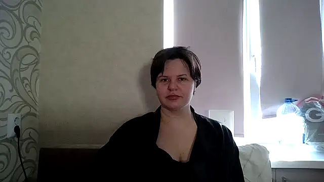 Kavoreli Webcamshow