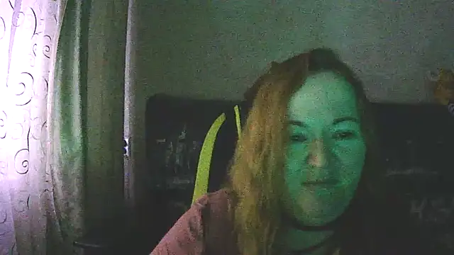 Pirellinan Webbikameraesitys