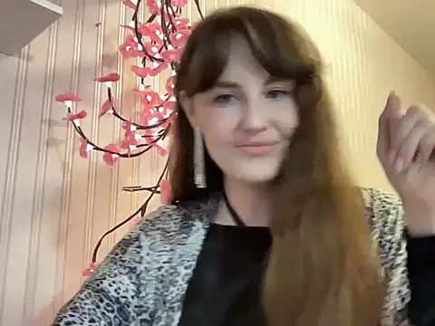 Qavorexa's Live XXX Chat