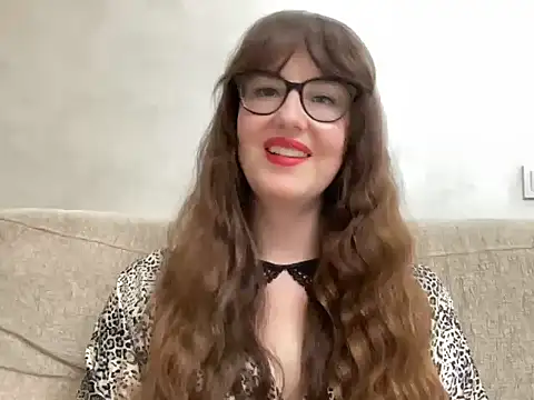 Qavorexa's Live XXX Chat