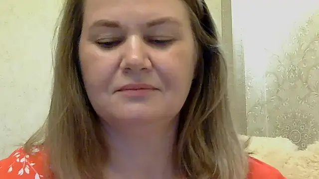 Rilenavia's Live XXX Chat