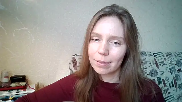 Chat XXX Live Tavereni